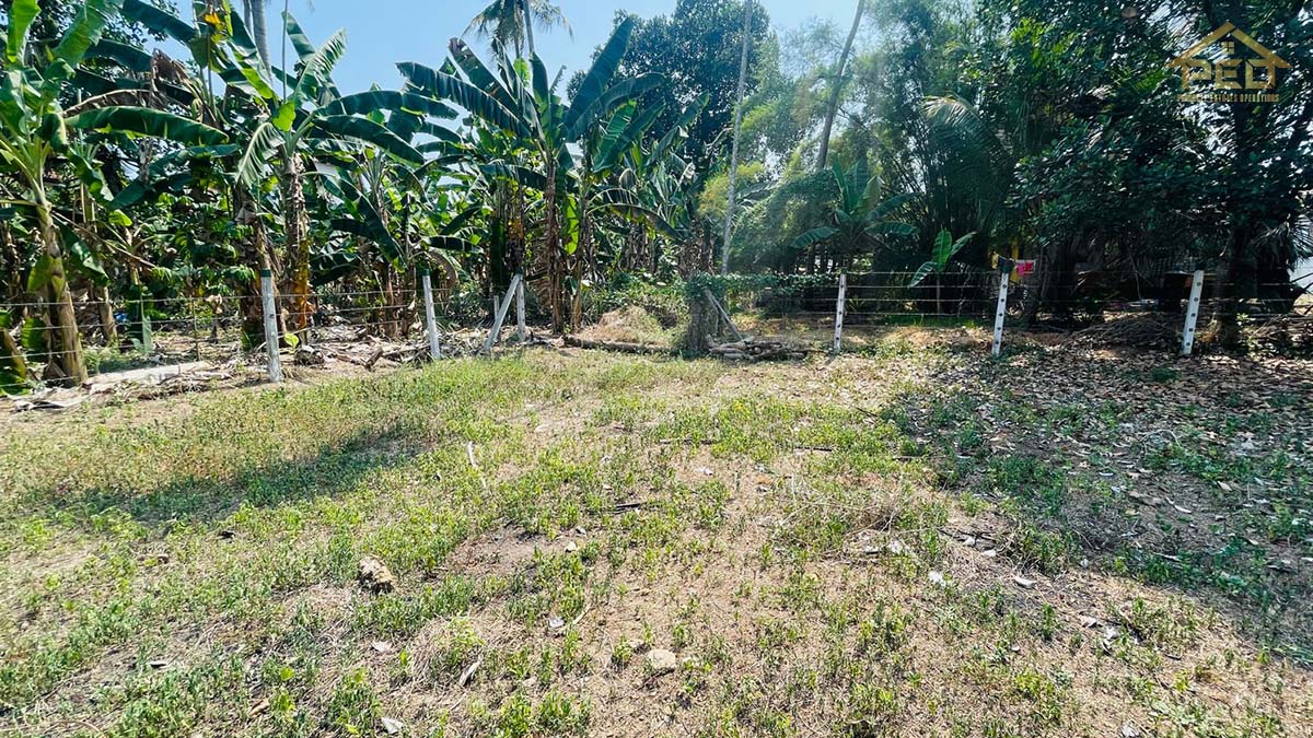 (DL53) 10 Perch Land for Sale in Gonapola, Kagathuduwa