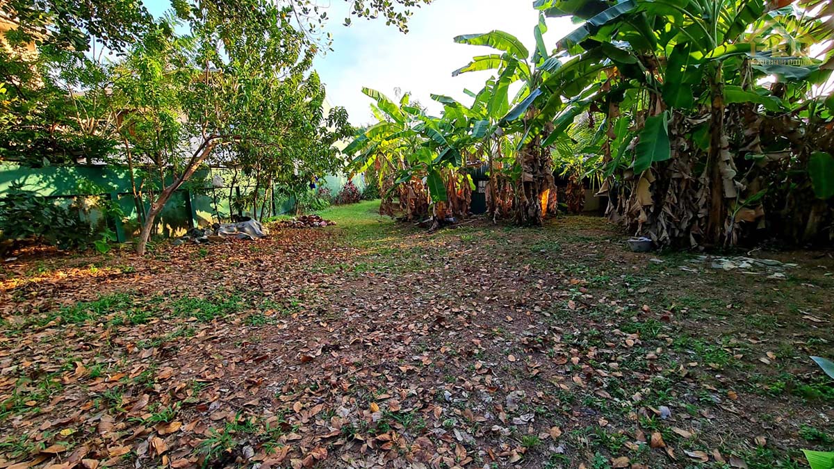 (S148) 36 Perch Bare Land for Sale in Battaramulla Koswatta Junction