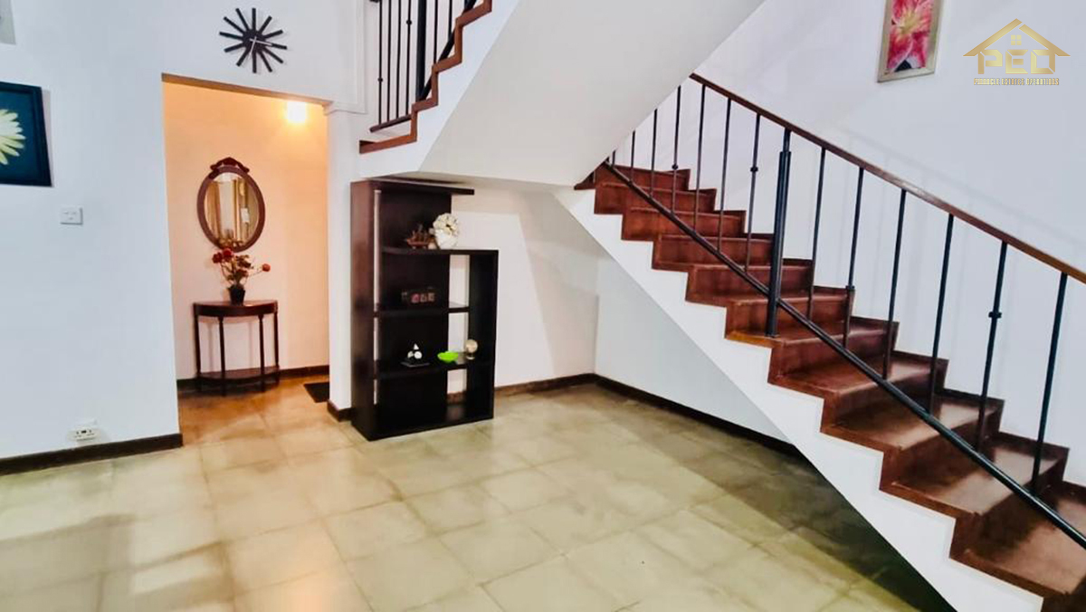 (S522) 4BR Spacious 2 Storied House for Sale in Kottawa