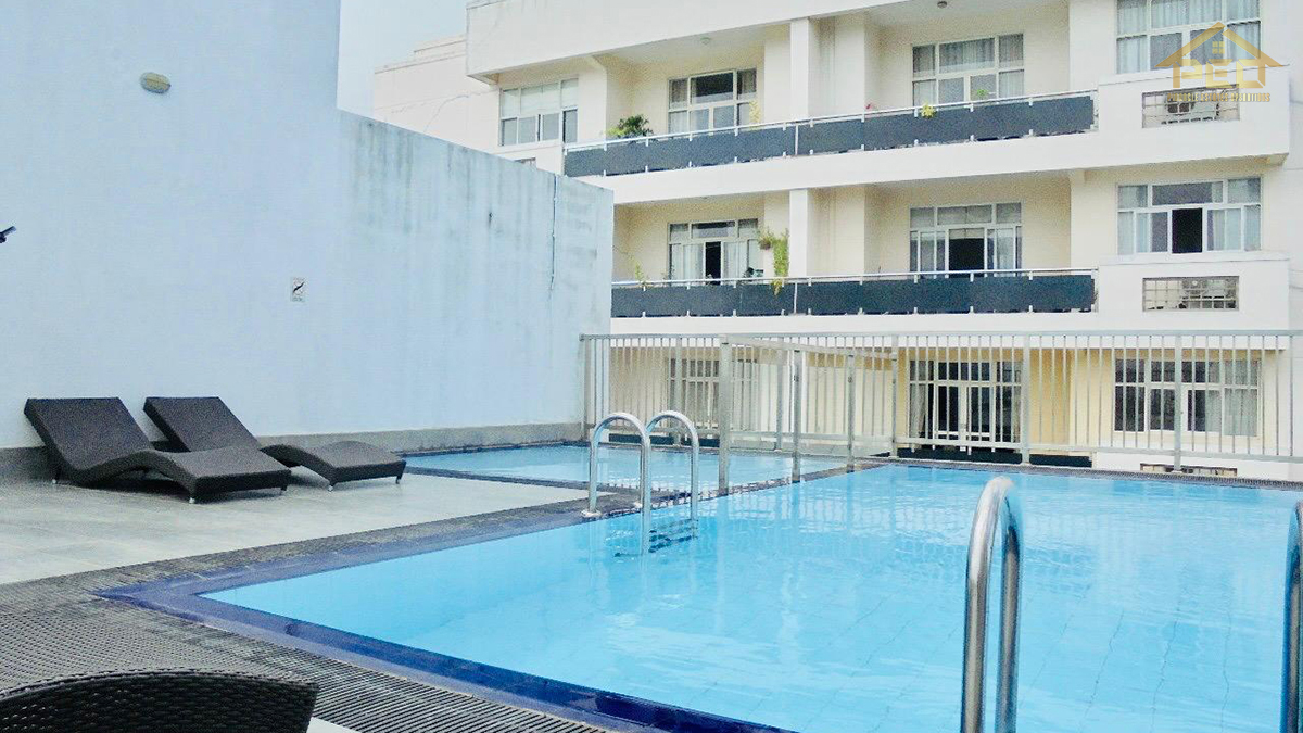 (S460) Apartment for Rent in Prime residencies Kynsey road,Colombo 7