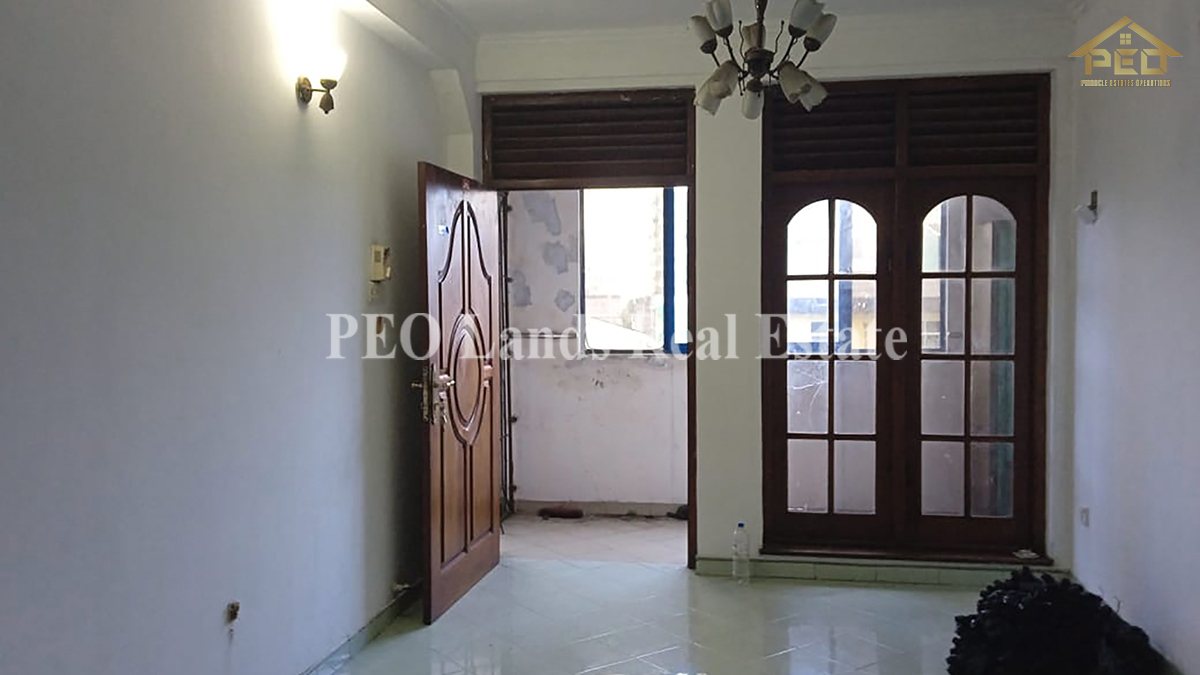 (RR24) Single Storey House for Rent in Dehiwala