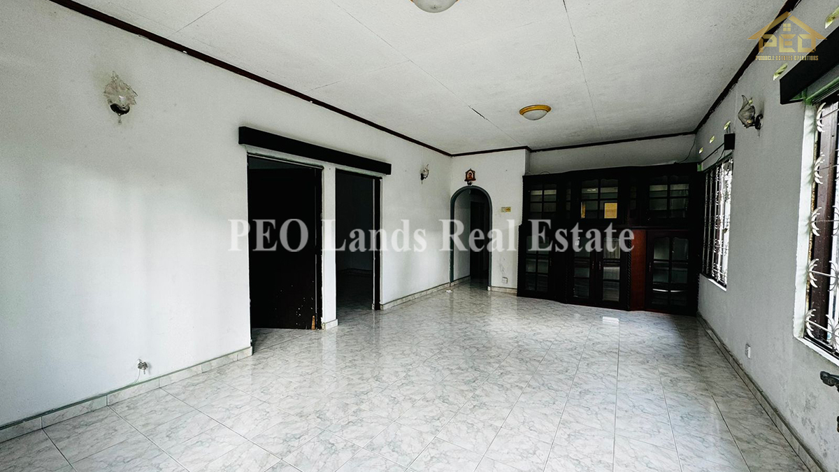 (DH320) 10 perches House For Sale in Kottawa