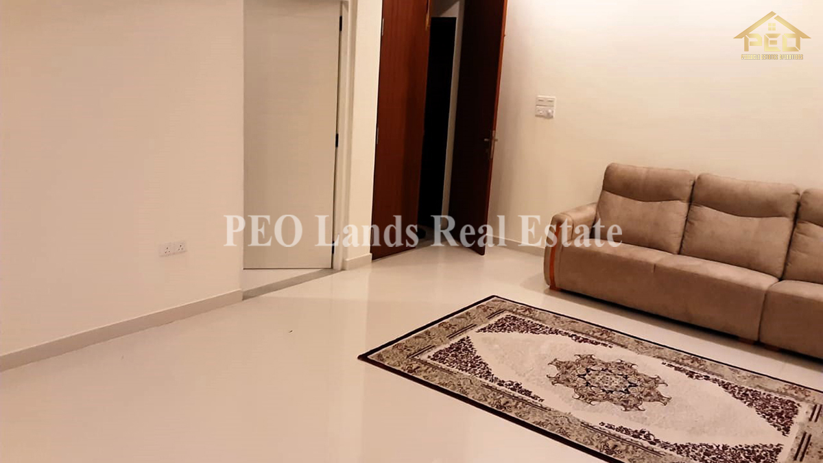 (RR104) Second floor House for Rent in Dehiwala