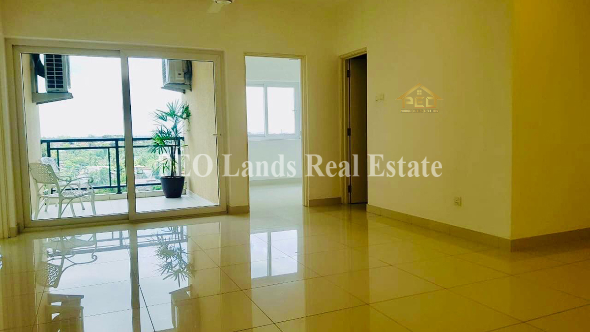 (S630) Appartement for sale in Battaramulla Koswatta Fairway Residence