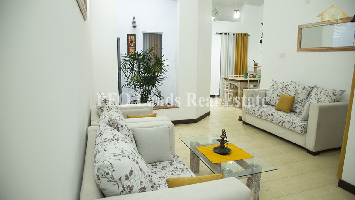 (DH431) Bungalow For Sale in Kandy, Digana