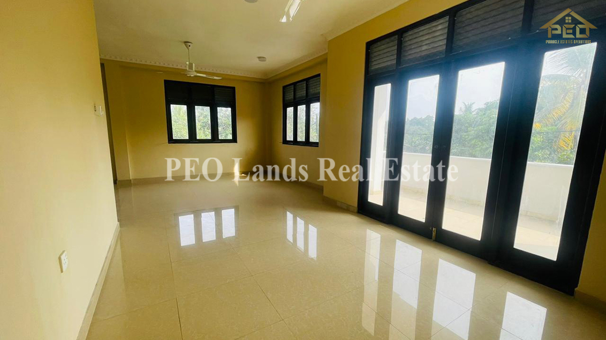 (DH432) Newly Built Luxury 2 houses for sale in Pannipitiya (DH432) Newly Built Luxury 2 houses for sale in Pannipitiya