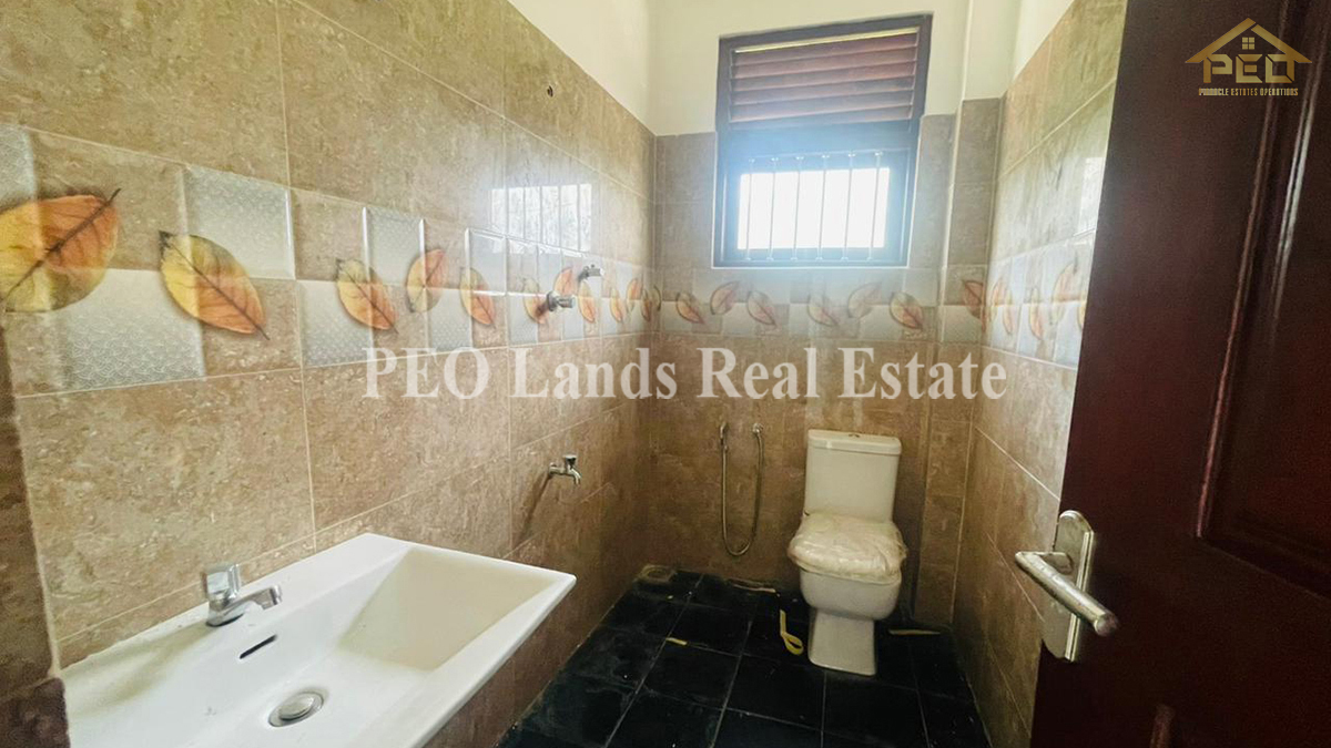 (DH432) Newly Built Luxury 2 houses for sale in Pannipitiya (DH432) Newly Built Luxury 2 houses for sale in Pannipitiya