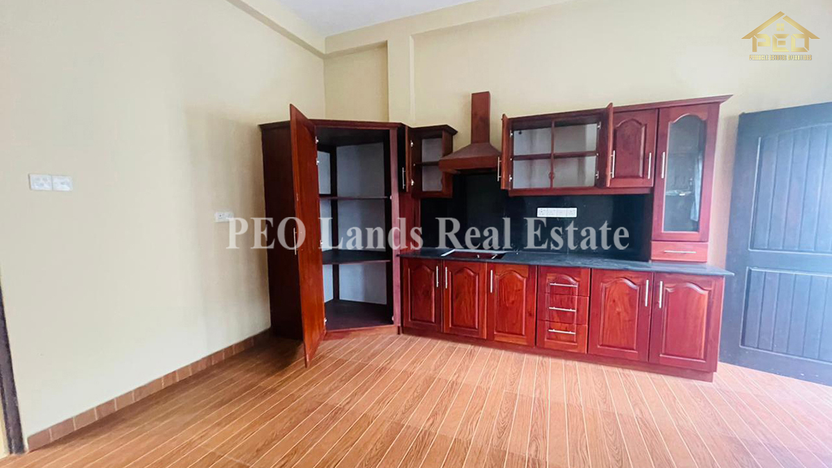 (DH432) Newly Built Luxury 2 houses for sale in Pannipitiya (DH432) Newly Built Luxury 2 houses for sale in Pannipitiya