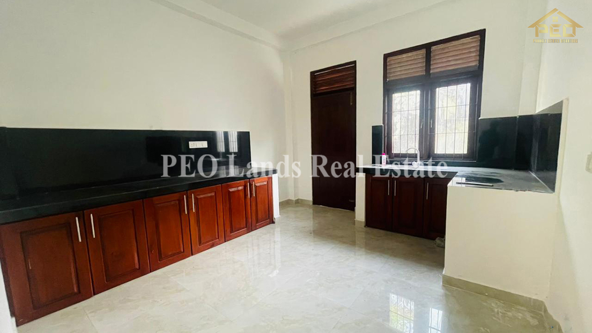 (DH432) Newly Built Luxury 2 houses for sale in Pannipitiya (DH432) Newly Built Luxury 2 houses for sale in Pannipitiya