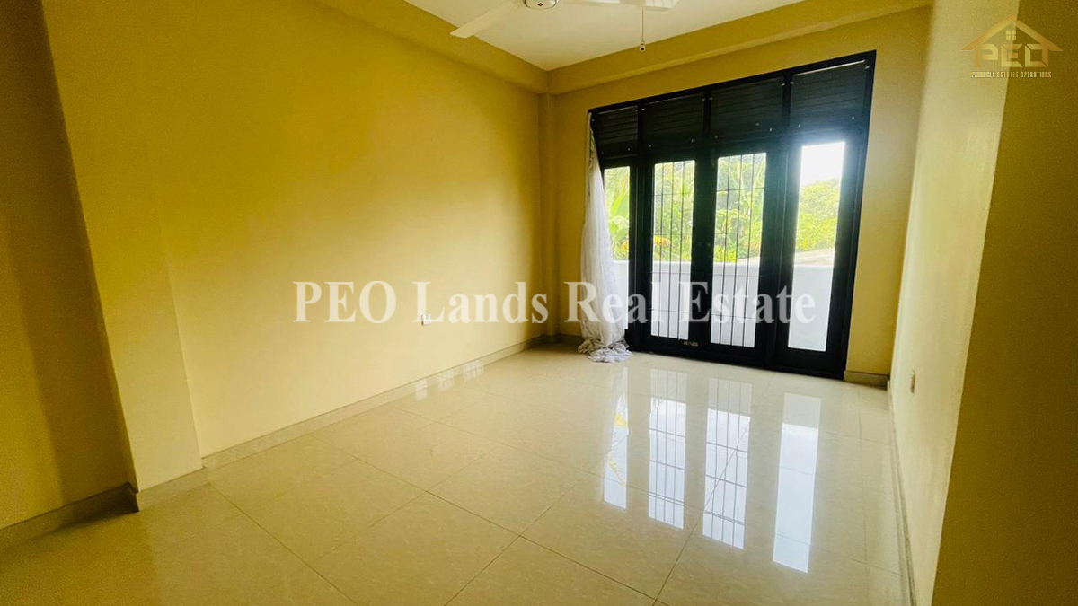 (DH432) Newly Built Luxury 2 houses for sale in Pannipitiya (DH432) Newly Built Luxury 2 houses for sale in Pannipitiya