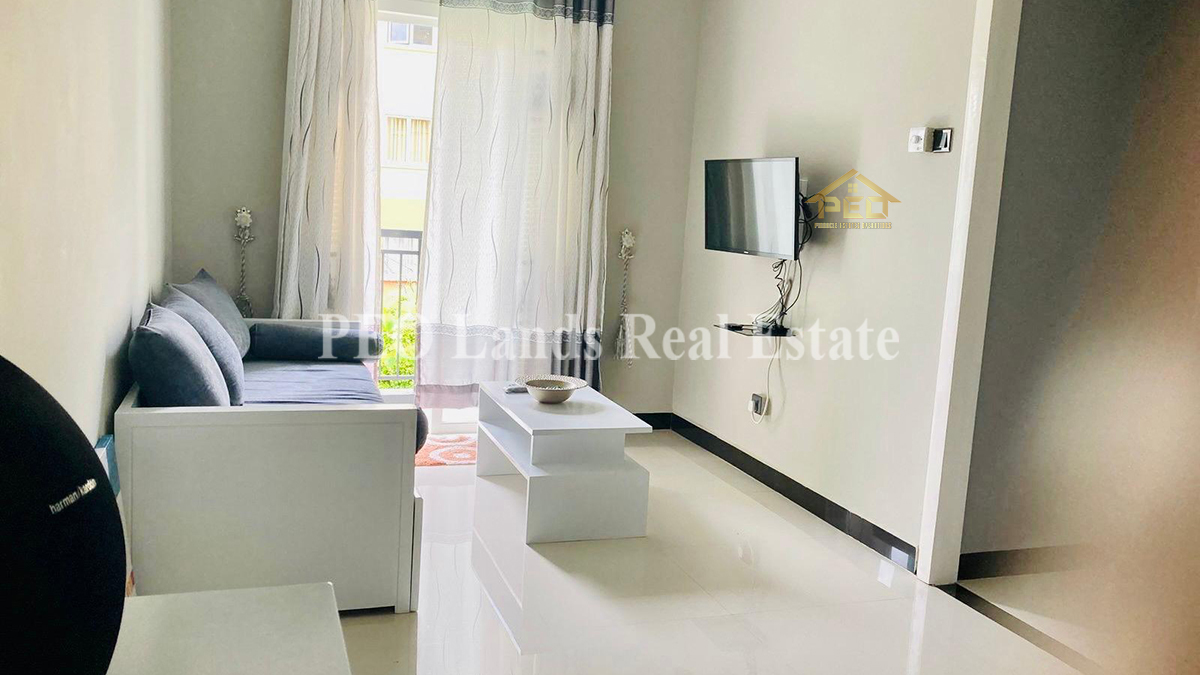 (MA244) Fully Furnished Luxury Apartment For Sale in Galle