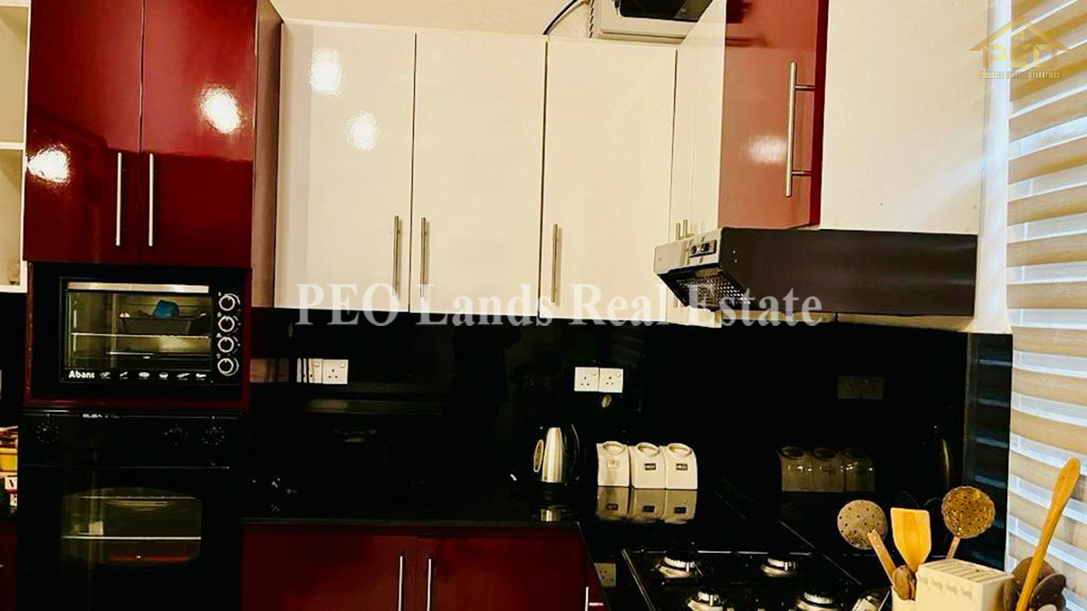 (MH246) Two Storied Luxury House for Sale Malabe, Kothalawala