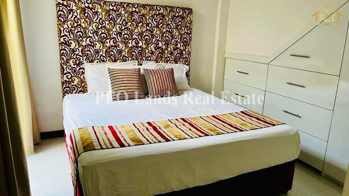 (MH246) Two Storied Luxury House for Sale Malabe, Kothalawala