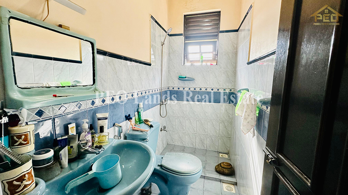 (S775) Two Storey House For Rent in Battaramulla (With furniture) (S775) Two Storey House For Rent in Battaramulla (With furniture)