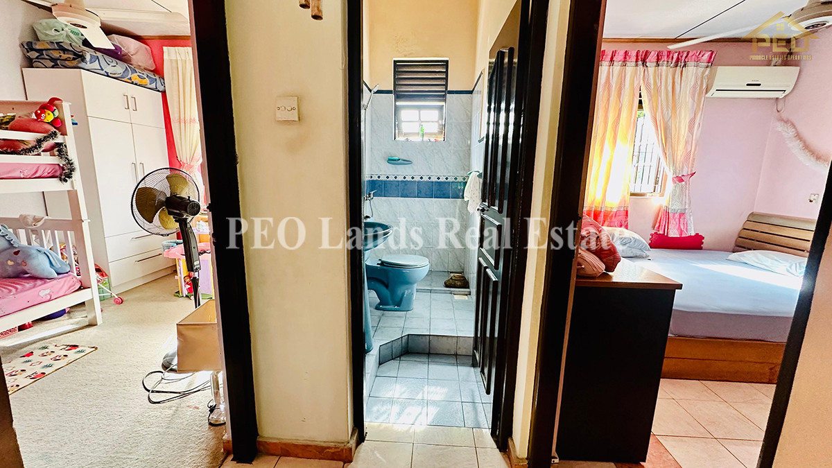 (S775) Two Storey House For Rent in Battaramulla (With furniture) (S775) Two Storey House For Rent in Battaramulla (With furniture)