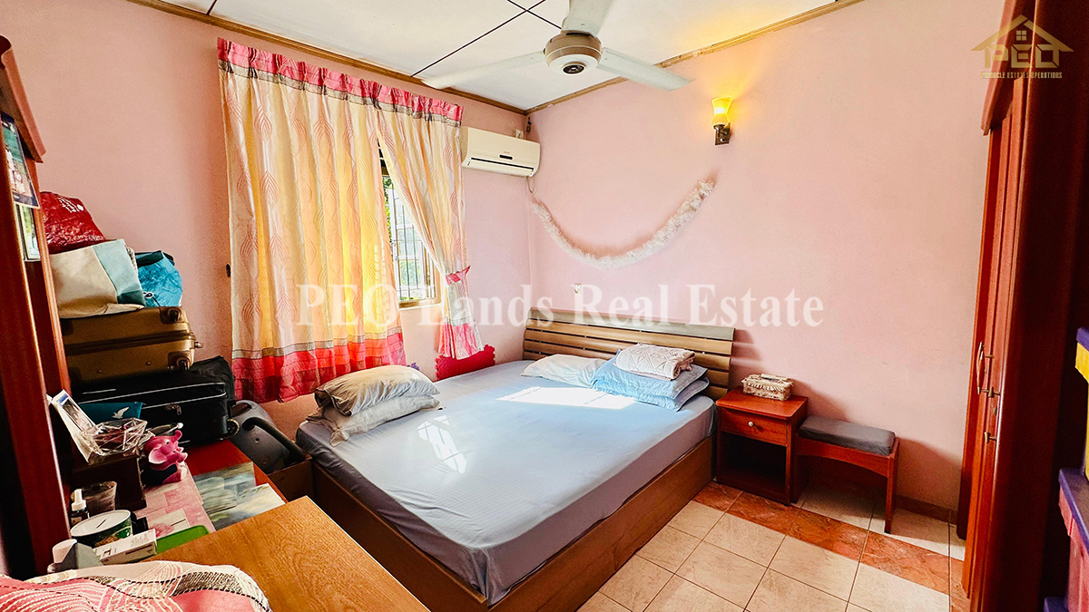 (S775) Two Storey House For Rent in Battaramulla (With furniture) (S775) Two Storey House For Rent in Battaramulla (With furniture)