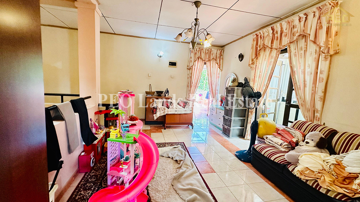 (S775) Two Storey House For Rent in Battaramulla (With furniture) (S775) Two Storey House For Rent in Battaramulla (With furniture)