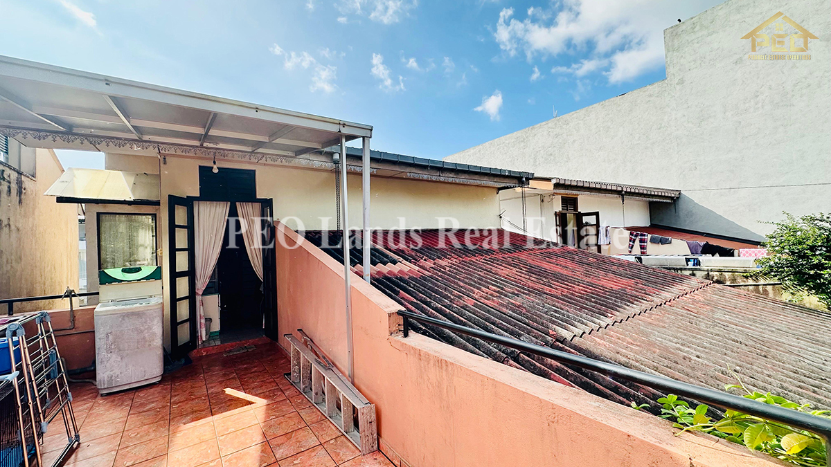 (S775) Two Storey House For Rent in Battaramulla (With furniture) (S775) Two Storey House For Rent in Battaramulla (With furniture)