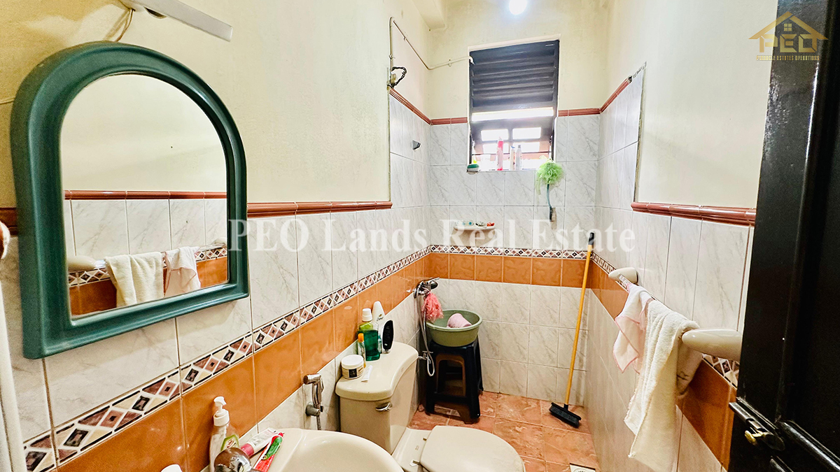 (S775) Two Storey House For Rent in Battaramulla (With furniture) (S775) Two Storey House For Rent in Battaramulla (With furniture)