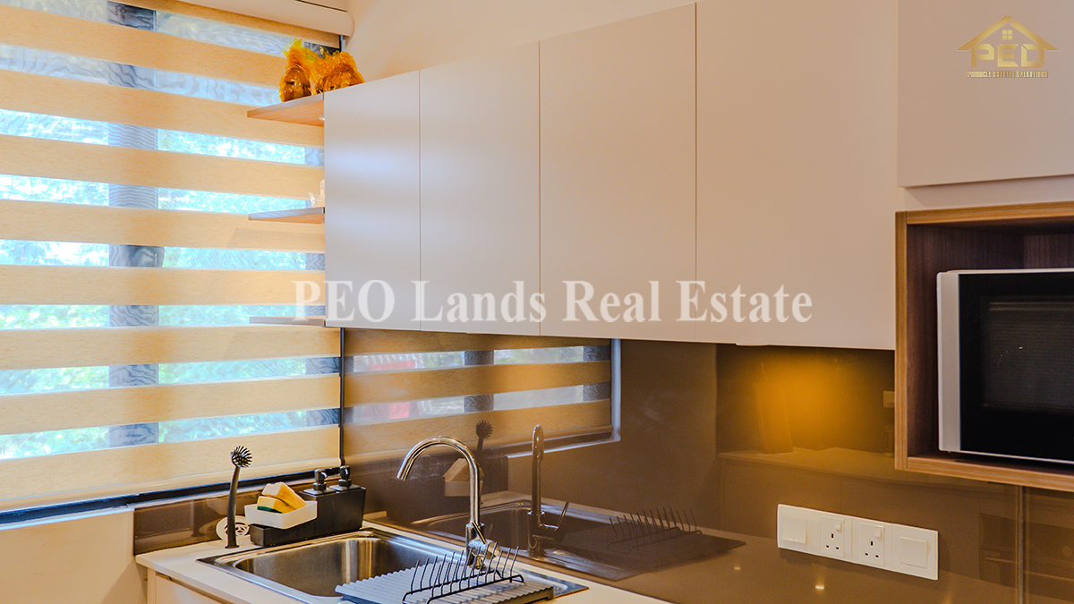 (DR491) 2-Story House House for Rent in Kalalgoda