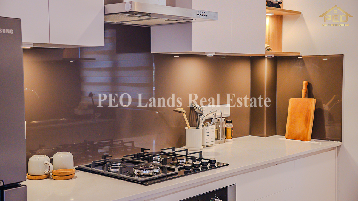 (DR491) 2-Story House House for Rent in Kalalgoda