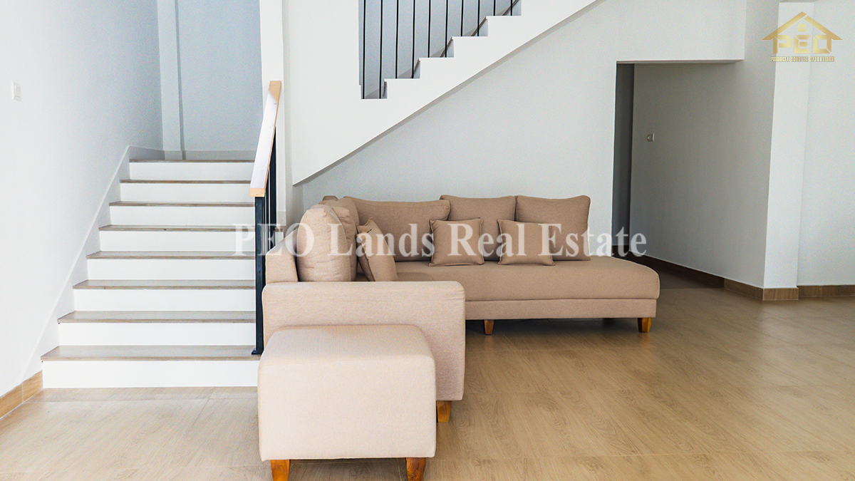 (DR491) 2-Story House House for Rent in Kalalgoda