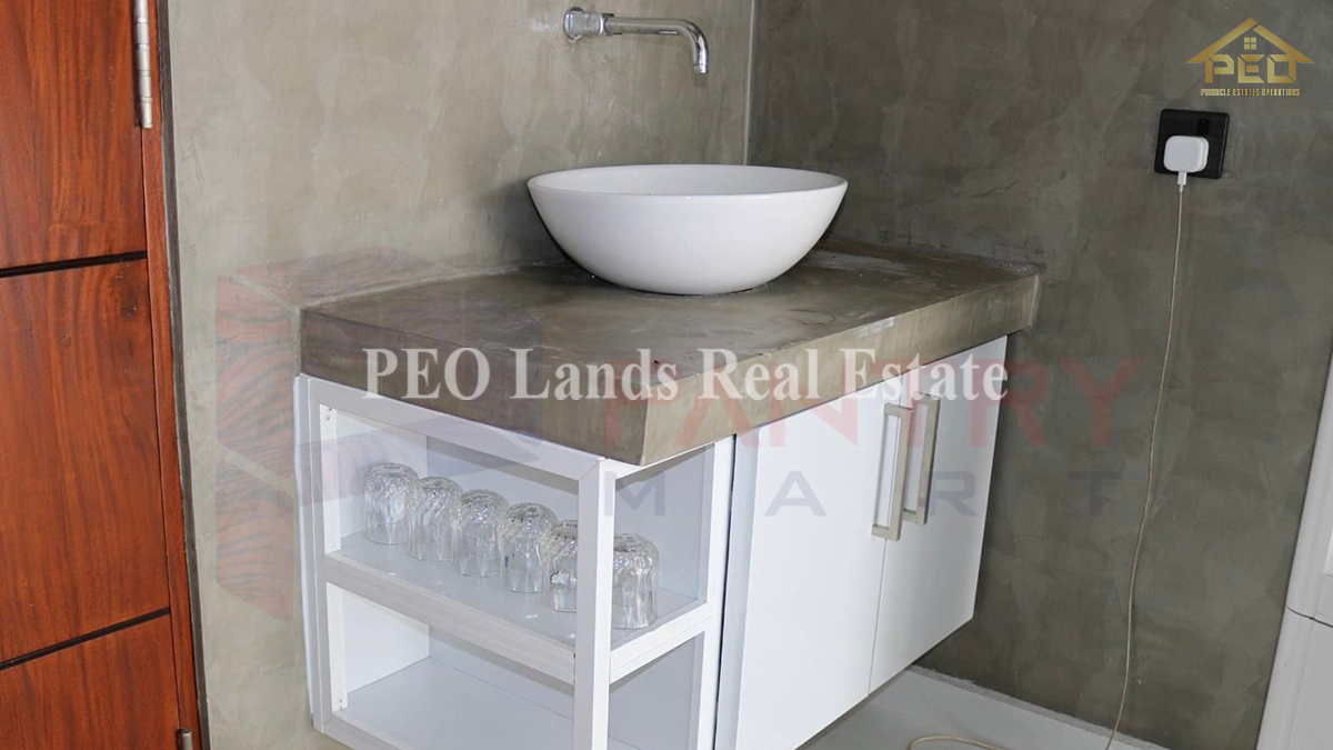 (DR485) Brand New Fully Furnished Box Type House For Rent in Ja Ela