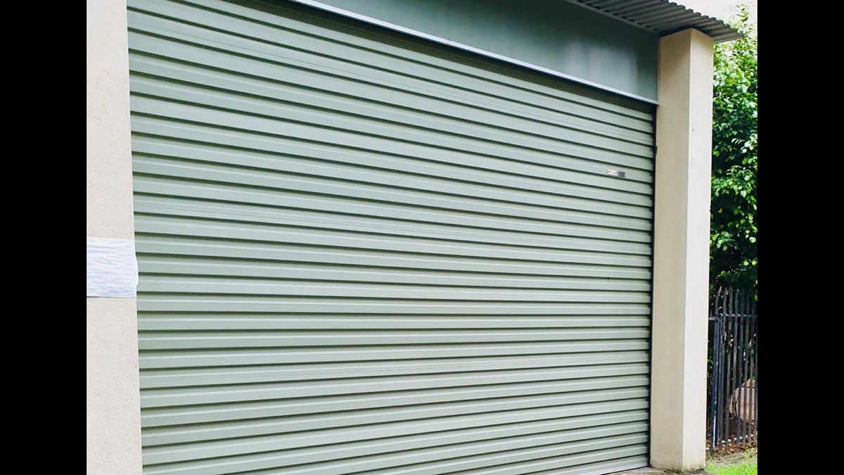 (P360) 3BR Apartment with furniture colombo 05