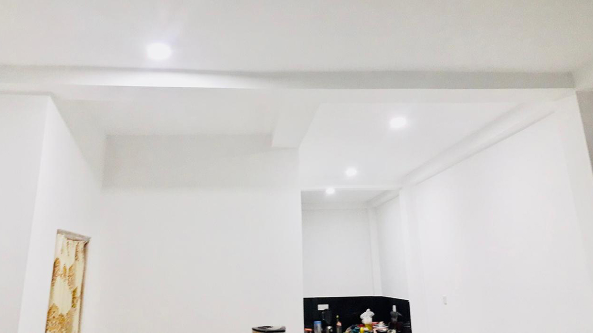 (P351) Newly Built House for Sale in Mirihana