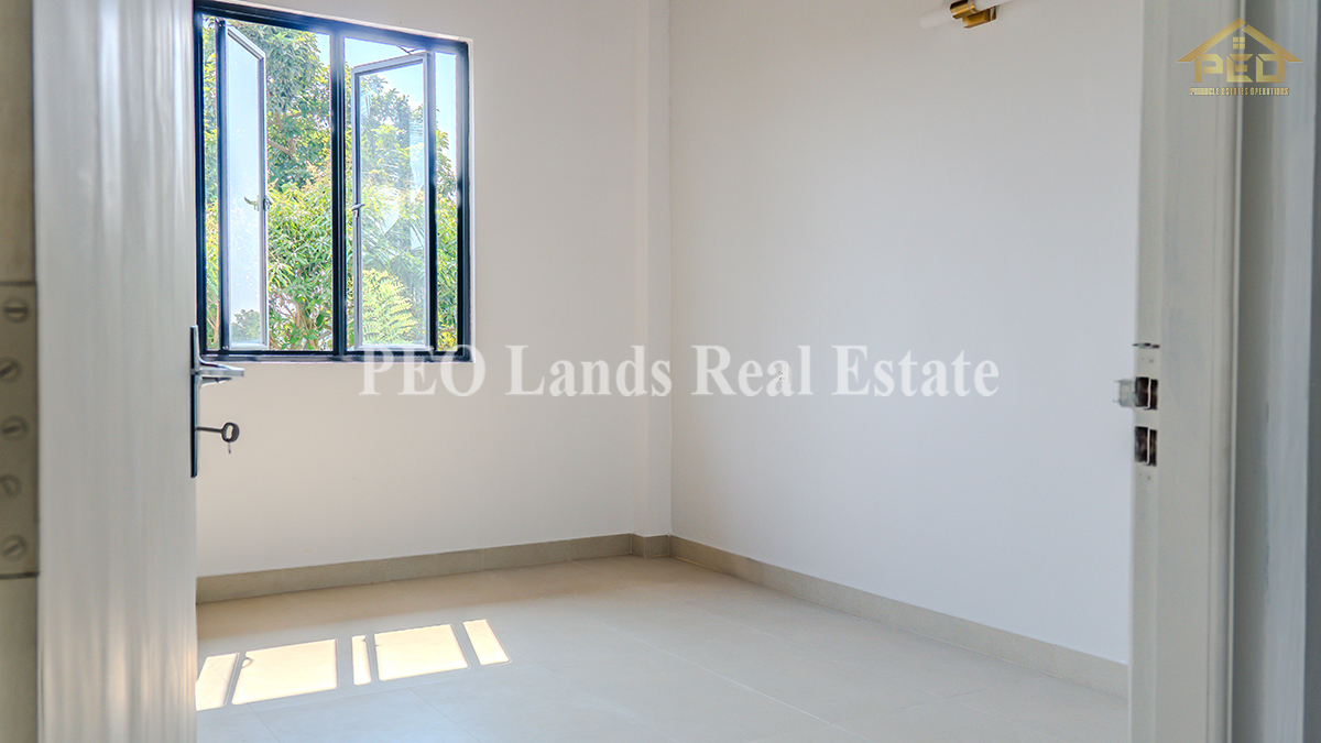 (DR491) 2-Story House House for Rent in Kalalgoda