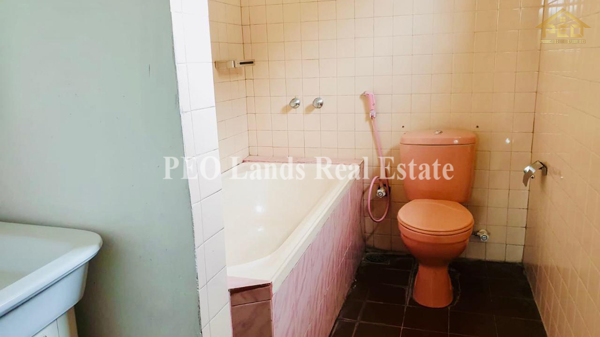 (P360) 3BR Apartment with furniture colombo 05 (P360) 3BR Apartment with furniture colombo 05