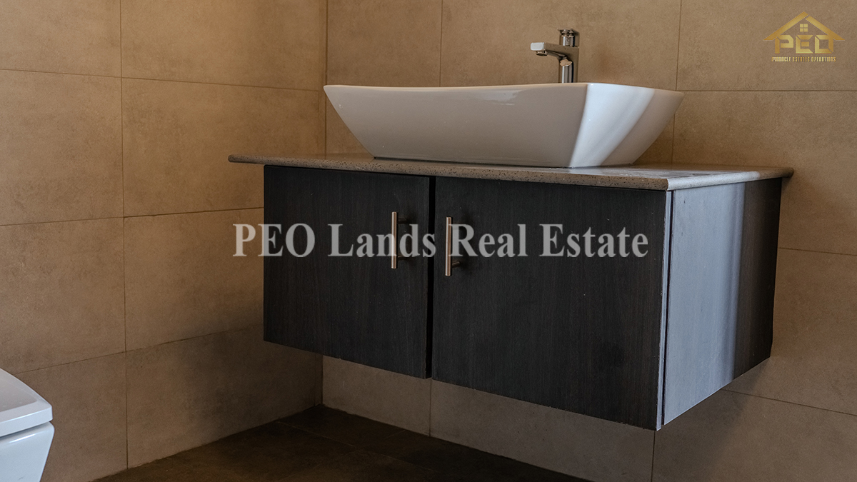 (DR491) 2-Story House House for Rent in Kalalgoda