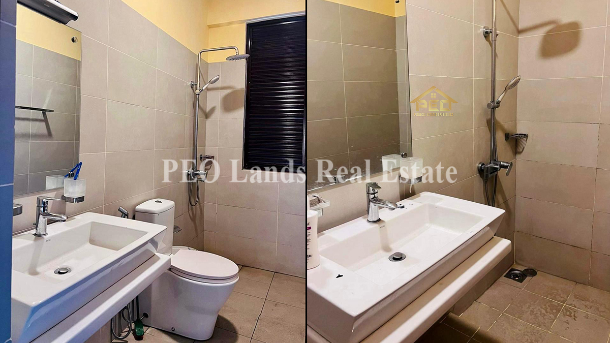 (B181) Modern Box Type House for Sale Kelaniya, Gonawala