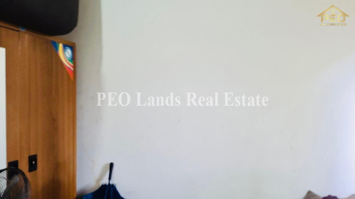 (RS218) Single Storey House For Sale in Bandaragama