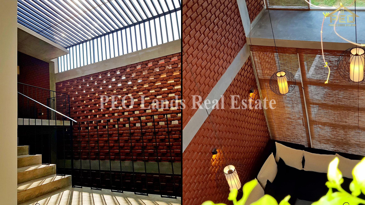 (MR253) New Modern Luxury 3 story house for rent in Malabe