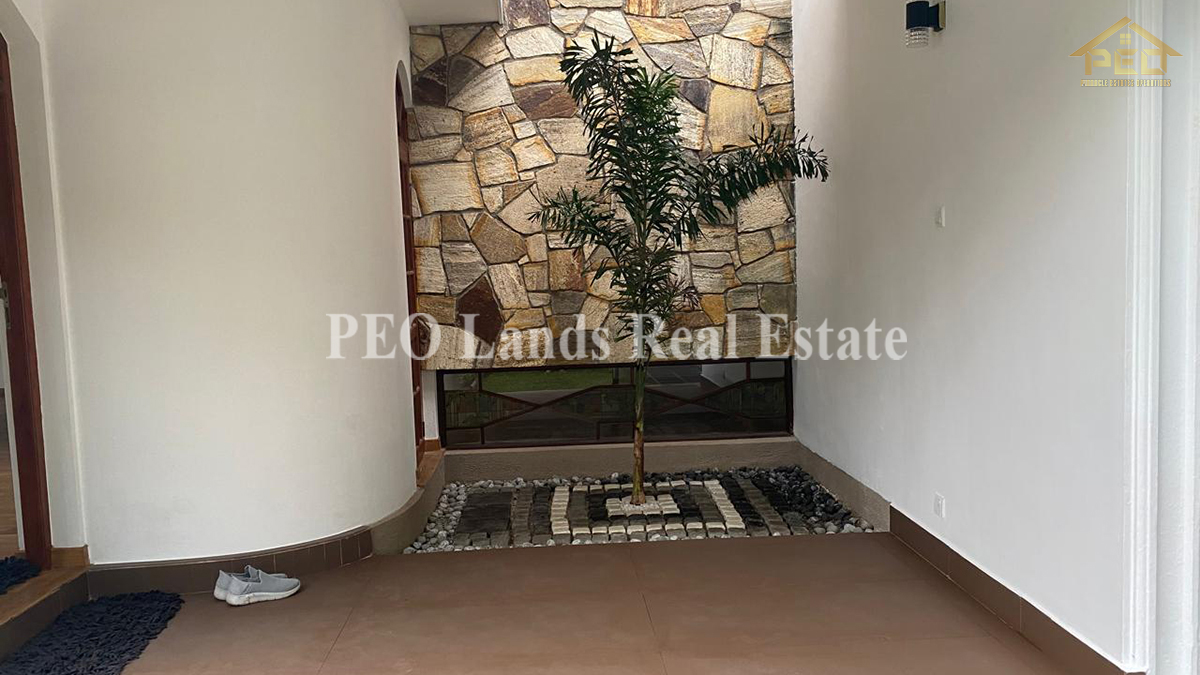 (DH496) Modern Two Storey House For Sale in Colombo 5