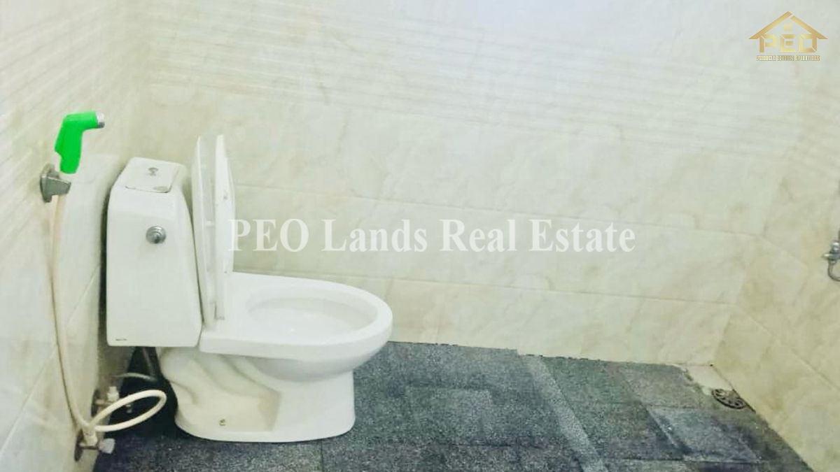 (RS226) Two Storey House For Sale in Kaluthara