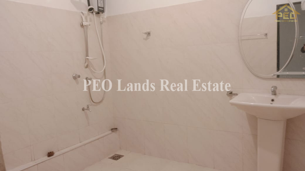 (DH494) Single Storey House For Sale in Bandaragama