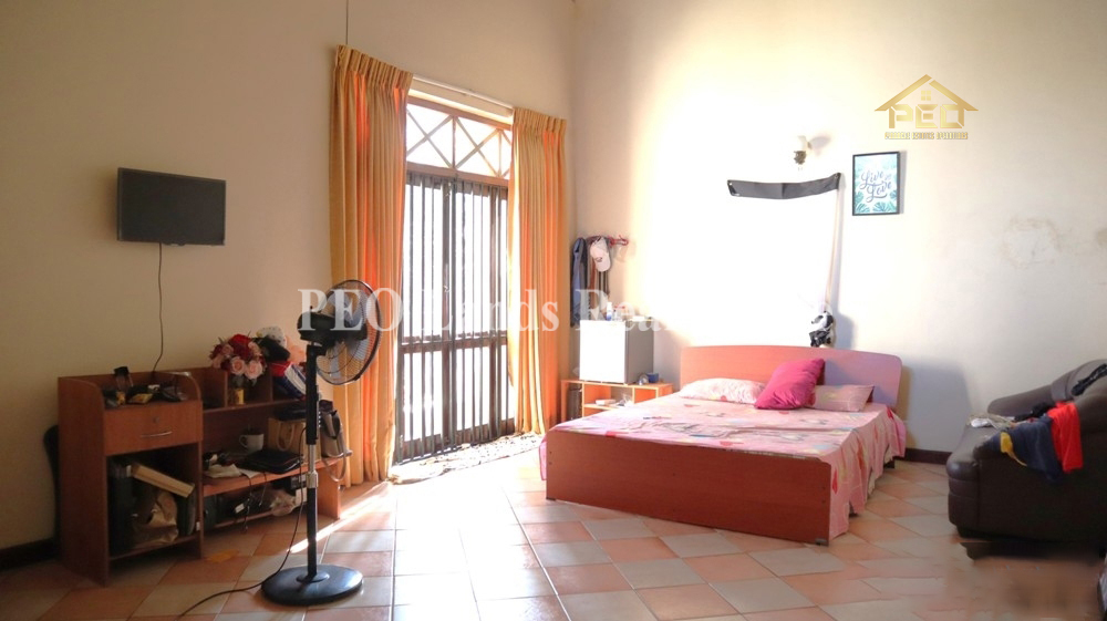(S829) Two Storey House For Sale in Beddagana, kotte