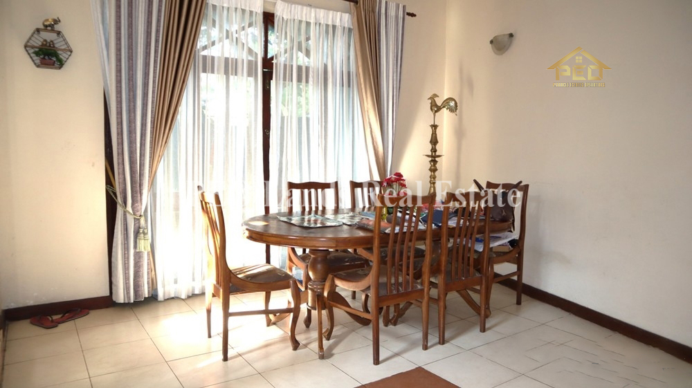 (S829) Two Storey House For Sale in Beddagana, kotte