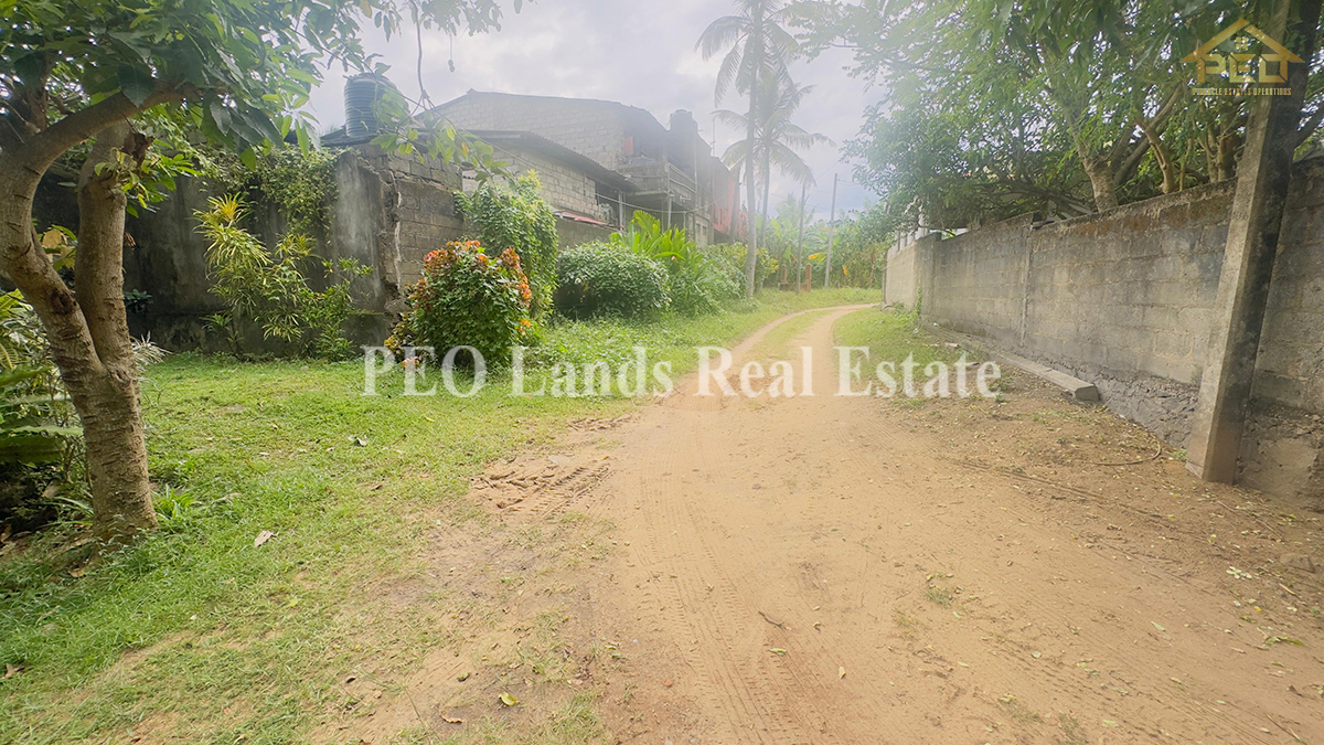 (DH511) Upstair House For Sale in Moratuwa, Angulana