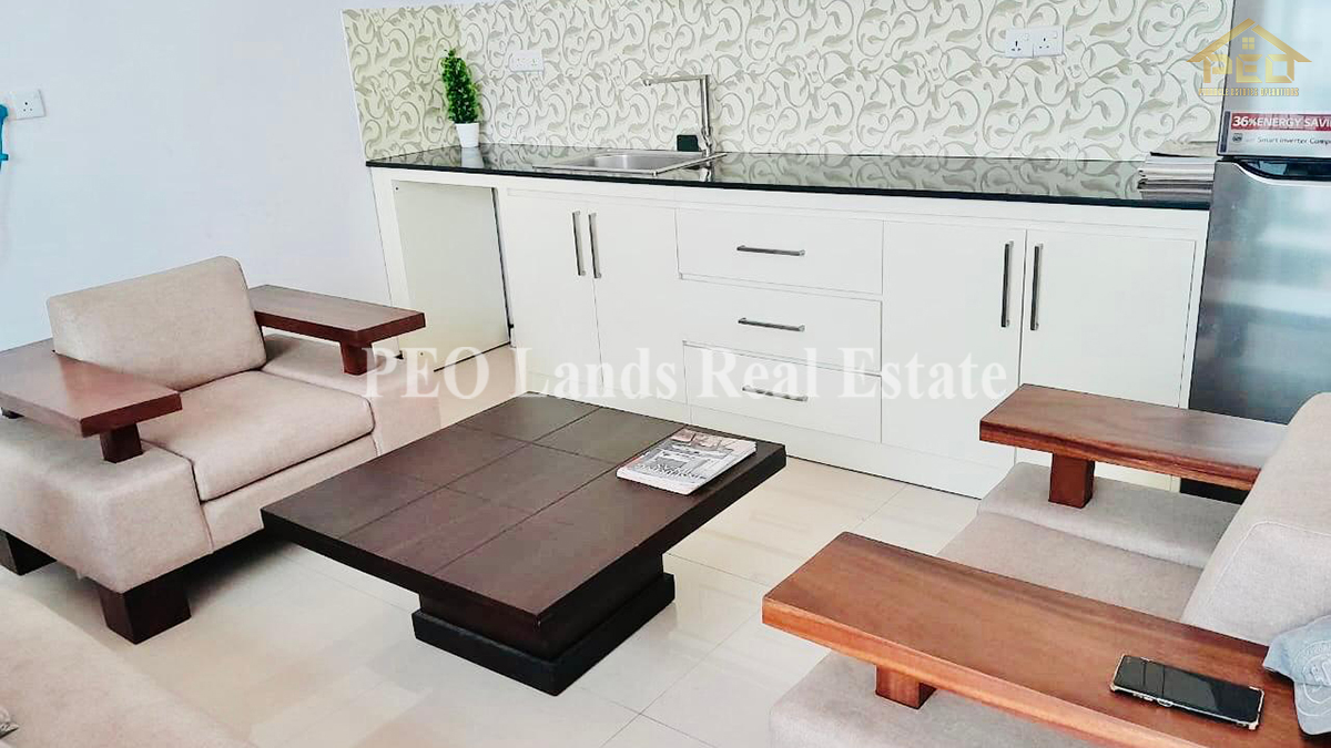 (S831) Luxury Twin Houses For Sale in Wehara, Kurunegala