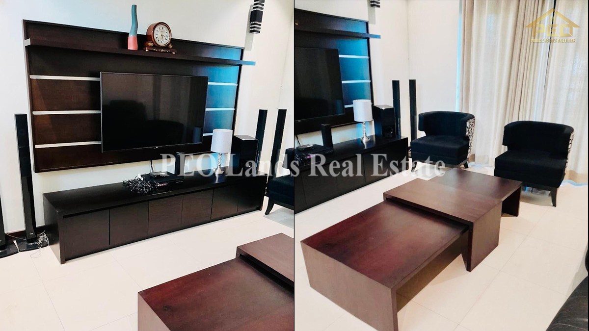 (S831) Luxury Twin Houses For Sale in Wehara, Kurunegala