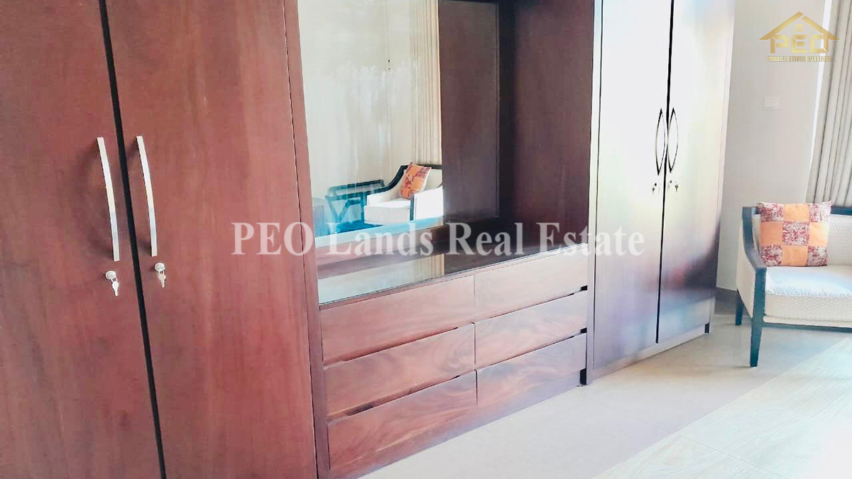 (S831) Luxury Twin Houses For Sale in Wehara, Kurunegala