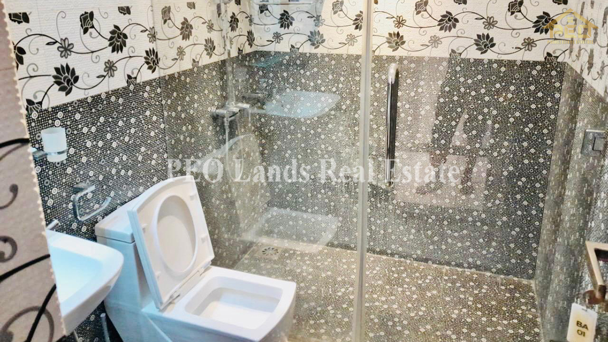 (S831) Luxury Twin Houses For Sale in Wehara, Kurunegala