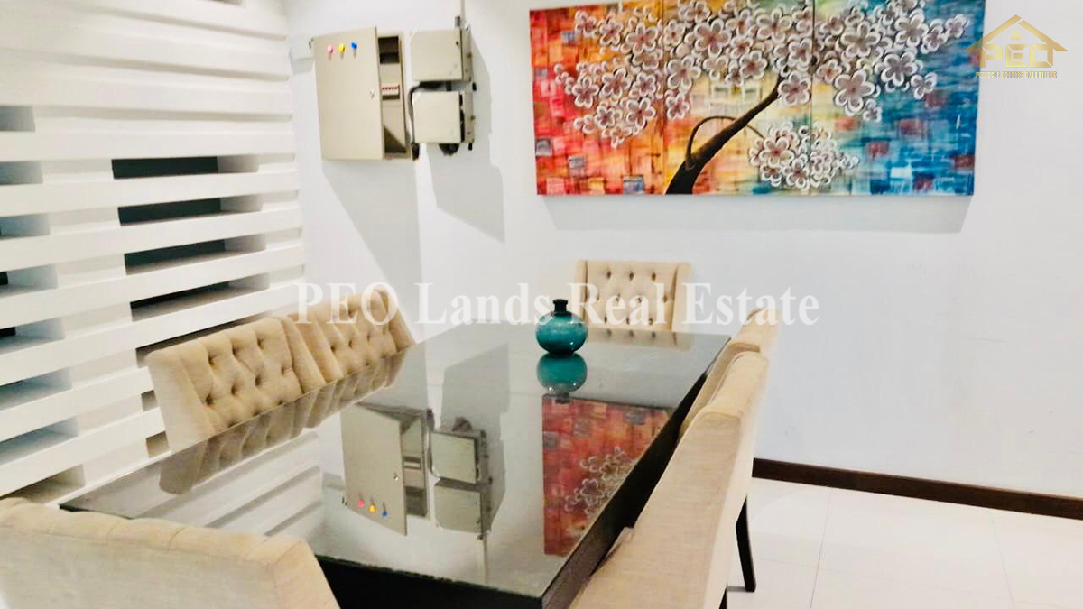 (S831) Luxury Twin Houses For Sale in Wehara, Kurunegala