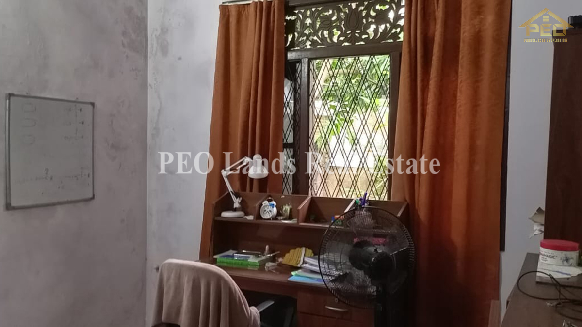 (DH501) Storey House For Sale in Pannipitiya