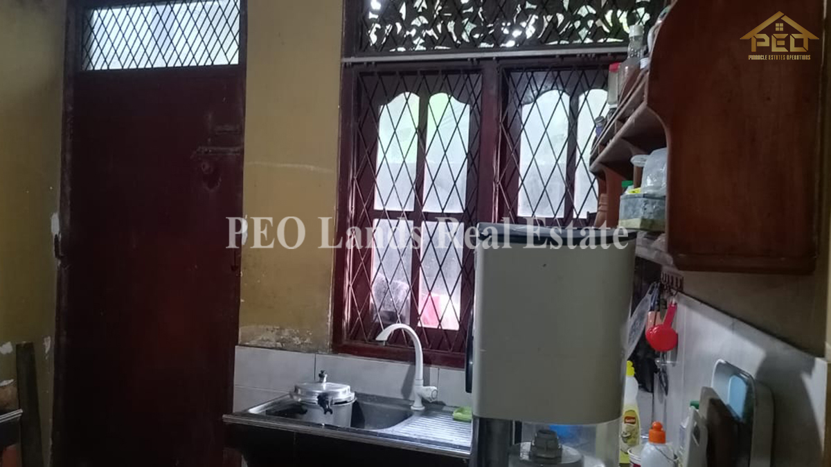 (DH501) Storey House For Sale in Pannipitiya