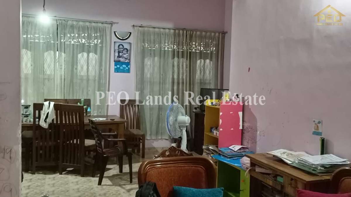 (DH501) Storey House For Sale in Pannipitiya