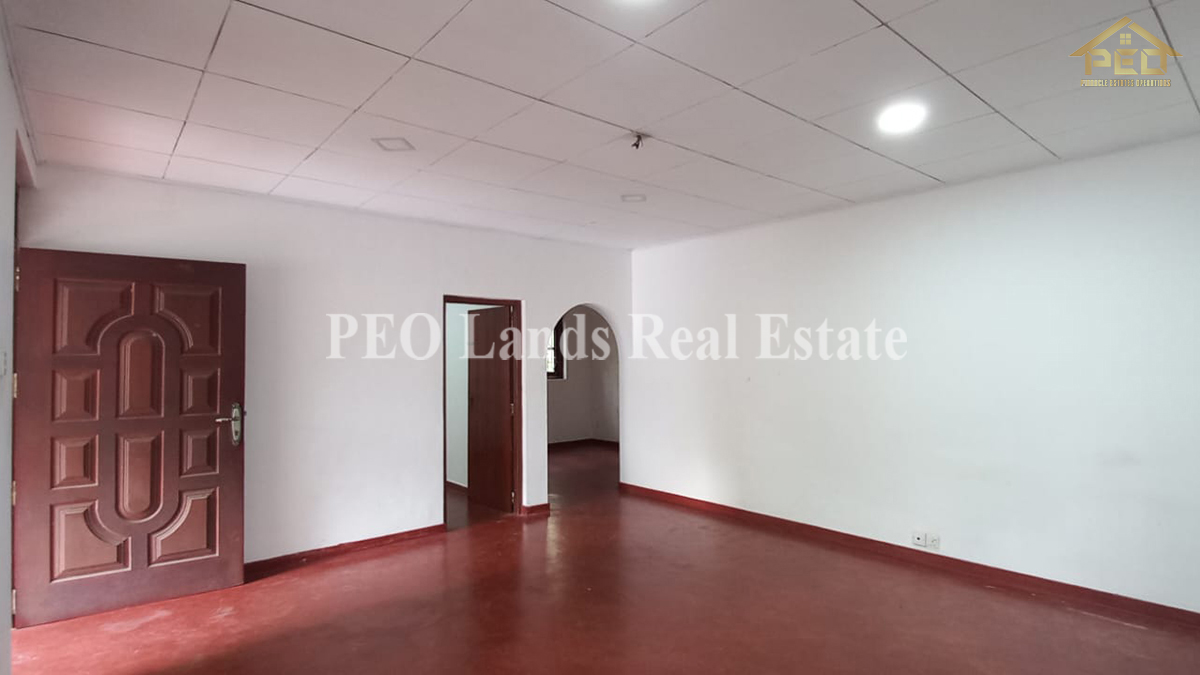 (K138) Two Storey House for Sale in Kadawatha
